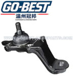 43330-39366 SUSPENSION BALL JOINT FOR TOYOTA TACOMA