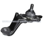 43330-39366 SUSPENSION BALL JOINT FOR TOYOTA TACOMA - Image 3