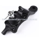 43330-39415 SUSPENSION BALL JOINT FOR TOYOTA HILUX - Image 2
