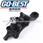 43330-39415 SUSPENSION BALL JOINT FOR TOYOTA HILUX