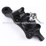 43330-39415 SUSPENSION BALL JOINT FOR TOYOTA HILUX - Image 3
