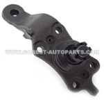 43330-39655 SUSPENSION BALL JOINT FOR TOYOTA SEQUOIA - Image 2