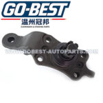 43330-39655 SUSPENSION BALL JOINT FOR TOYOTA SEQUOIA