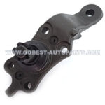 43330-39655 SUSPENSION BALL JOINT FOR TOYOTA SEQUOIA - Image 3