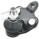 43330-49055 SUSPENSION BALL JOINT FOR TOYOTA COROLLA - Image 2