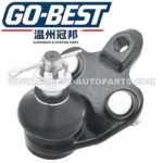 43330-49055 SUSPENSION BALL JOINT FOR TOYOTA COROLLA