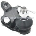 43330-49055 SUSPENSION BALL JOINT FOR TOYOTA COROLLA - Image 3