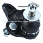 43330-49185 SUSPENSION BALL JOINT FOR TOYOTA PRIUS - Image 2