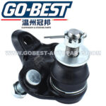 43330-49185 SUSPENSION BALL JOINT FOR TOYOTA PRIUS