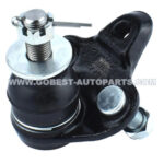 43330-49185 SUSPENSION BALL JOINT FOR TOYOTA PRIUS - Image 3