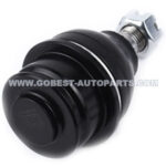 43330-60010 SUSPENSION BALL JOINT FOR TOYOTA HILUX - Image 2