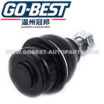 43330-60010 SUSPENSION BALL JOINT FOR TOYOTA HILUX