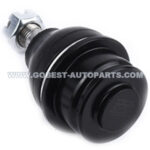 43330-60010 SUSPENSION BALL JOINT FOR TOYOTA HILUX - Image 3