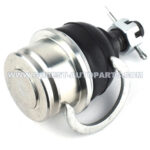 43330-60040 SUSPENSION BALL JOINT FOR TOYOTA CRUISER - Image 2