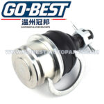 43330-60040 SUSPENSION BALL JOINT FOR TOYOTA CRUISER