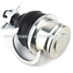 43330-60040 SUSPENSION BALL JOINT FOR TOYOTA CRUISER - Image 3