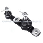 43340-0N010 SUSPENSION BALL JOINT FOR TOYOTA CROWN - Image 2