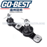 43340-0N010 SUSPENSION BALL JOINT FOR TOYOTA CROWN