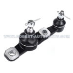 43340-0N010 SUSPENSION BALL JOINT FOR TOYOTA CROWN - Image 3