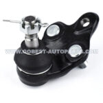43340-19015 SUSPENSION BALL JOINT FOR TOYOTA COROLLA - Image 2