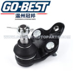 43340-19015 SUSPENSION BALL JOINT FOR TOYOTA COROLLA