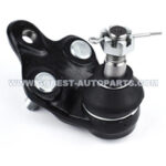43340-19015 SUSPENSION BALL JOINT FOR TOYOTA COROLLA - Image 3