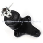 43340-39145 SUSPENSION BALL JOINT FOR TOYOTA HILUX - Image 2