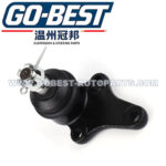 43340-39145 SUSPENSION BALL JOINT FOR TOYOTA HILUX