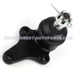 43340-39145 SUSPENSION BALL JOINT FOR TOYOTA HILUX - Image 3