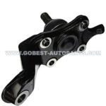 43340-39286 SUSPENSION BALL JOINT FOR TOYOTA TACOMA - Image 2