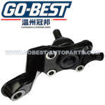 43340-39286 SUSPENSION BALL JOINT FOR TOYOTA TACOMA