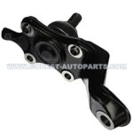 43340-39286 SUSPENSION BALL JOINT FOR TOYOTA TACOMA - Image 3
