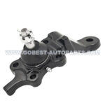 43340-39325 SUSPENSION BALL JOINT FOR TOYOTA HILUX - Image 2