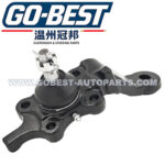 43340-39325 SUSPENSION BALL JOINT FOR TOYOTA HILUX