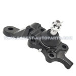 43340-39325 SUSPENSION BALL JOINT FOR TOYOTA HILUX - Image 3