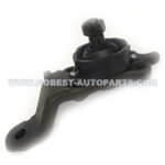 43340-39515 SUSPENSION BALL JOINT FOR TOYOTA SEQUOIA - Image 2