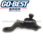 43340-39515 SUSPENSION BALL JOINT FOR TOYOTA SEQUOIA