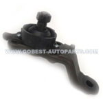 43340-39515 SUSPENSION BALL JOINT FOR TOYOTA SEQUOIA - Image 3