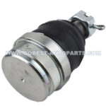 43340-60010 SUSPENSION BALL JOINT FOR TOYOTA LAND CRUISER - Image 2