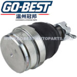 43340-60010 SUSPENSION BALL JOINT FOR TOYOTA LAND CRUISER