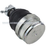 43340-60010 SUSPENSION BALL JOINT FOR TOYOTA LAND CRUISER - Image 3