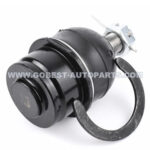43350-09090 SUSPENSION BALL JOINT FOR TOYOTA SEQUOIA - Image 2