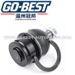 43350-09090 SUSPENSION BALL JOINT FOR TOYOTA SEQUOIA