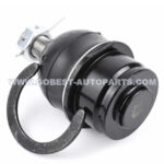 43350-09090 SUSPENSION BALL JOINT FOR TOYOTA SEQUOIA - Image 3