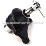 43350-39035 SUSPENSION BALL JOINT FOR TOYOTA HILUX - Image 2