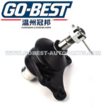 43350-39035 SUSPENSION BALL JOINT FOR TOYOTA HILUX