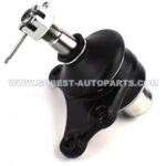 43350-39035 SUSPENSION BALL JOINT FOR TOYOTA HILUX - Image 3