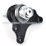 43350-39125 SUSPENSION BALL JOINT FOR TOYOTA HILUX - Image 2