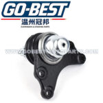 43350-39125 SUSPENSION BALL JOINT FOR TOYOTA HILUX