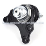 43350-39125 SUSPENSION BALL JOINT FOR TOYOTA HILUX - Image 3